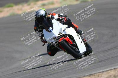 media/Apr-25-2025-2WTD (Fri) [[fab9f350b7]]/B Group/220pm (Turn 4a)/